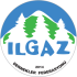 Ilgaz Federasyonu