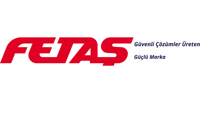 FETAŞ YANGIN EKİPMANLARI MAKİNA METAL