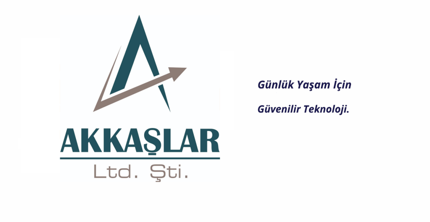Akkaşlar