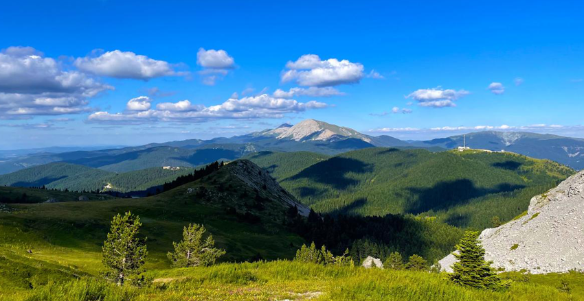 ILGAZ