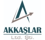 Akkaşlar