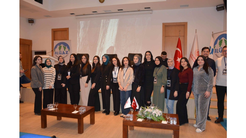 2025 KAHVALTI PROGRAMI