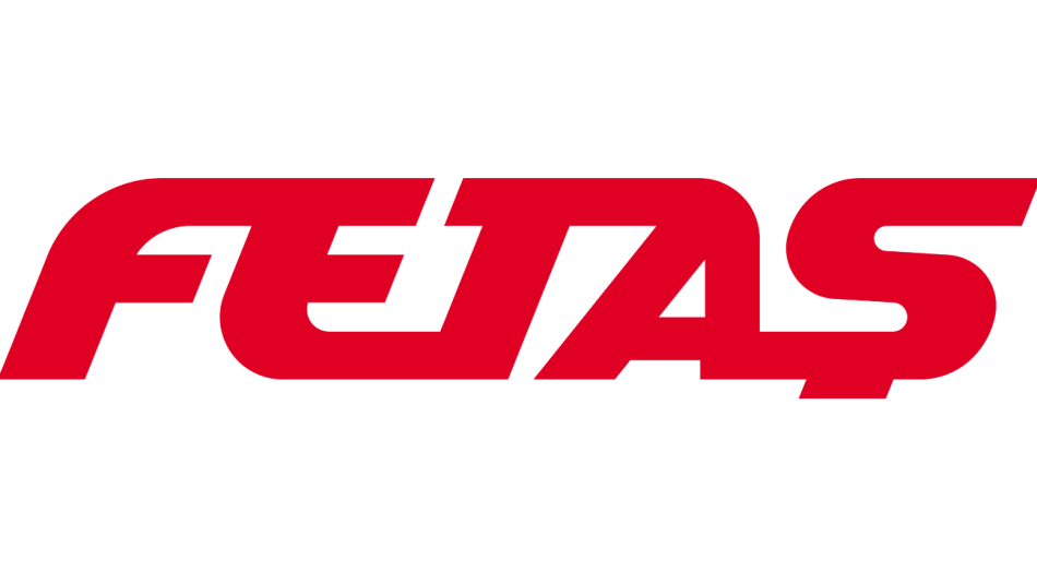 FETAŞ YANGIN EKİPMANLARI MAKİNA METAL