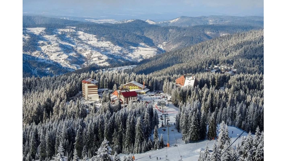 Ilgaz