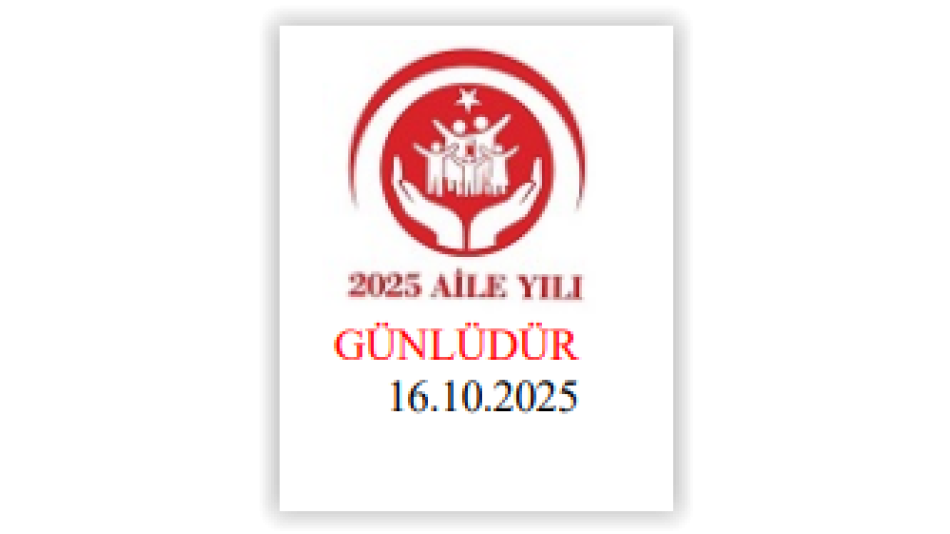 16. İSTİKLAL YOLU PROGRAMI