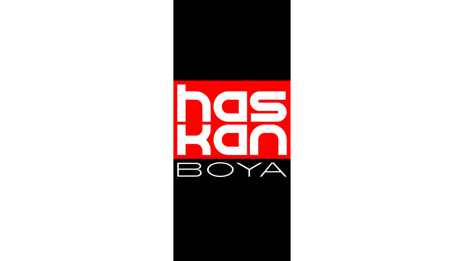 Haskan Boya